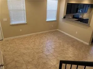 $1,999 | 2880 Donnell Drive, Unit 2201, Round Rock, TX 78664