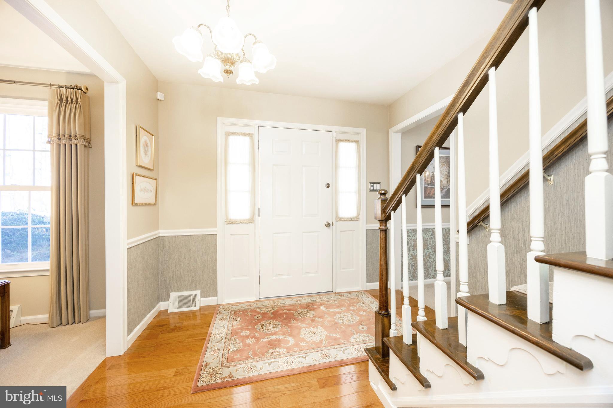 520 Peck Road Downingtown, PA 19335 - Photo 4 of 36 Gallery Image 4