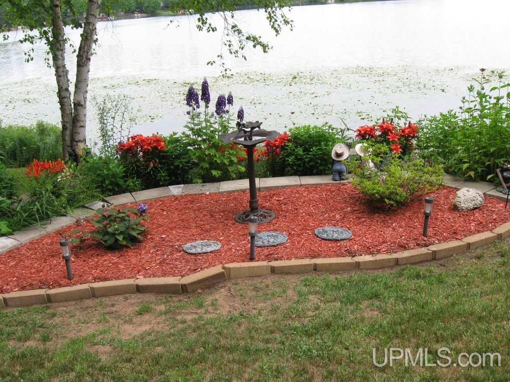 5704 N Corner Lake Road Wetmore, MI 49895 - Photo 13 of 50