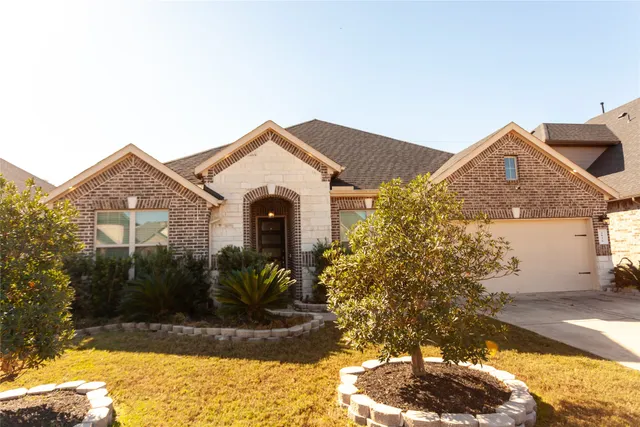 $2,900 | 5826 Euclid Loop, Rosenberg, TX 77469