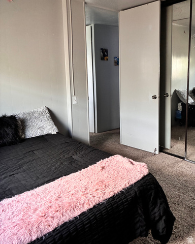 2600 North Hill Field Road, Unit 131 Layton, UT 84041 - Photo 22 of 34 Gallery Image 22