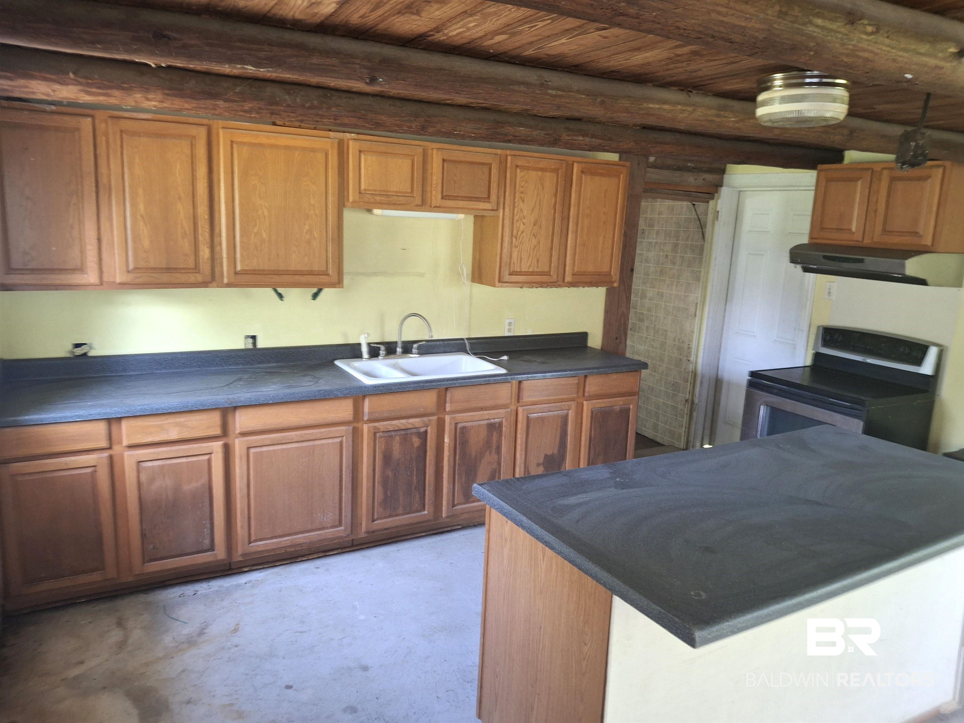 1608 South Juniper Street Foley, AL 36535 - Photo 28 of 30 Gallery Image 28