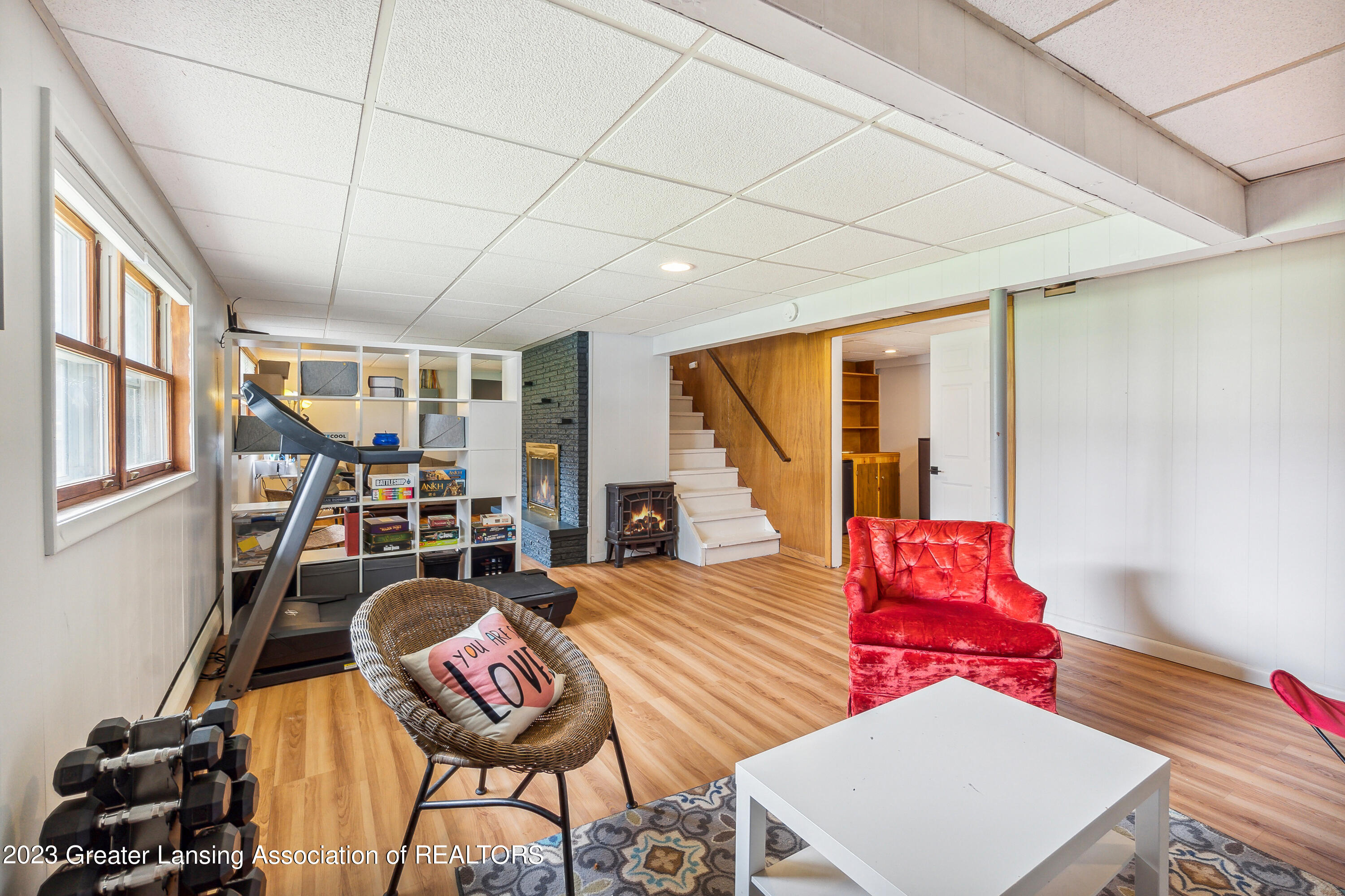 962 Delridge Road East Lansing, MI 48823 - Photo 30 of 51 33-962-Delridge-Rd-East-Lansing-MI-48823