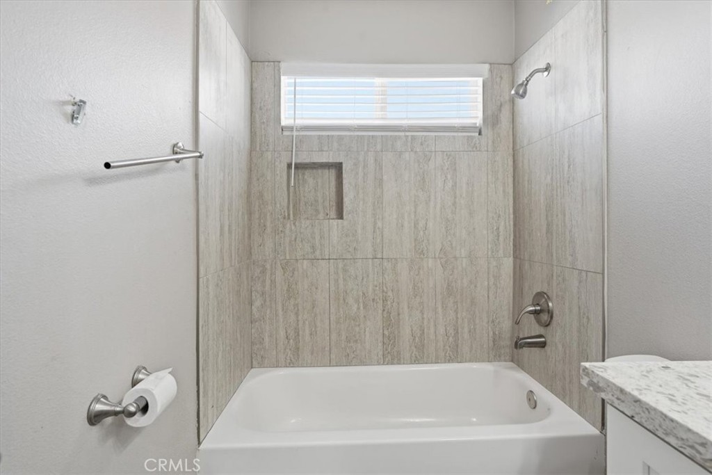 10128 Camino De Rosa Riverside, CA 92503 - Photo 58 of 134
