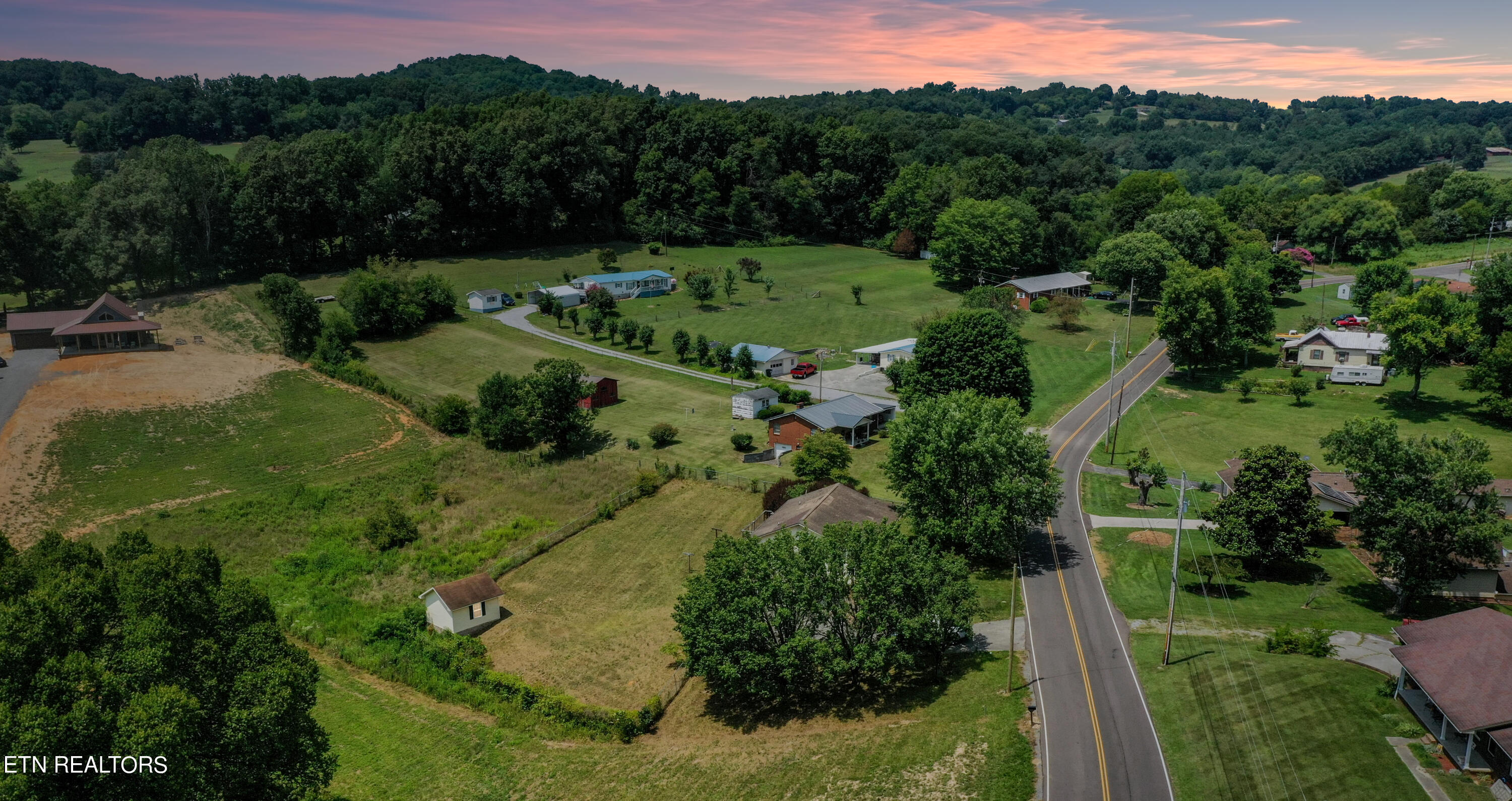 DJI_0702 copy