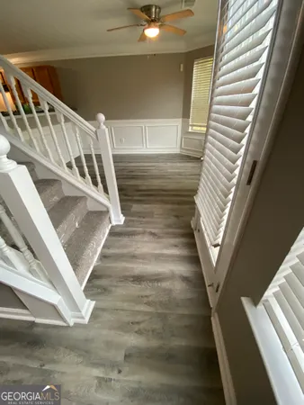 $1,800 | 2405 Wood Bend Lane, Riverdale, GA 30296
