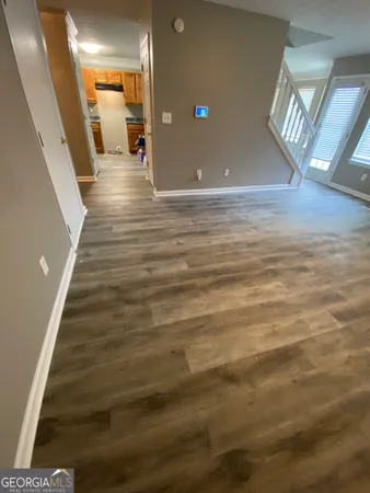 $1,800 | 2405 Wood Bend Lane, Riverdale, GA 30296