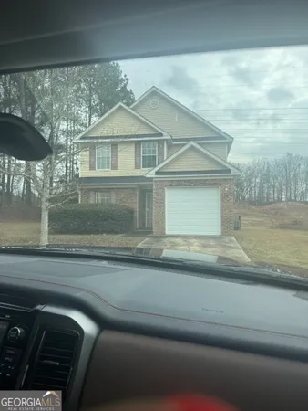 $1,800 | 2405 Wood Bend Lane, Riverdale, GA 30296