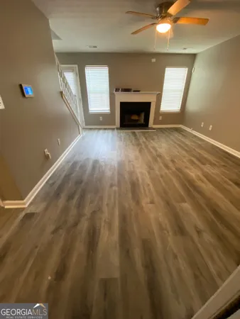 $1,800 | 2405 Wood Bend Lane, Riverdale, GA 30296