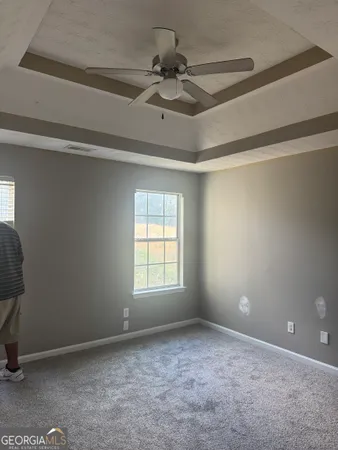 $1,800 | 2405 Wood Bend Lane, Riverdale, GA 30296