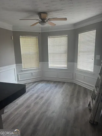 $1,800 | 2405 Wood Bend Lane, Riverdale, GA 30296