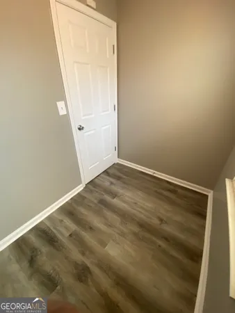 $1,800 | 2405 Wood Bend Lane, Riverdale, GA 30296