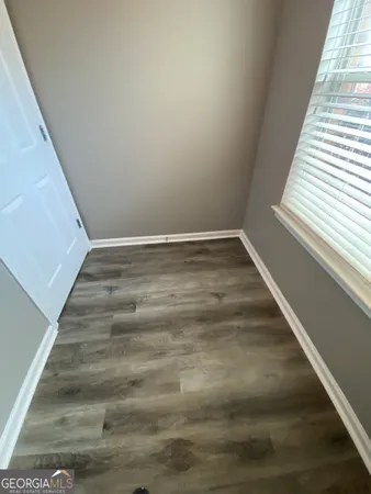 $1,800 | 2405 Wood Bend Lane, Riverdale, GA 30296
