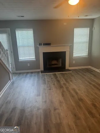 $1,800 | 2405 Wood Bend Lane, Riverdale, GA 30296