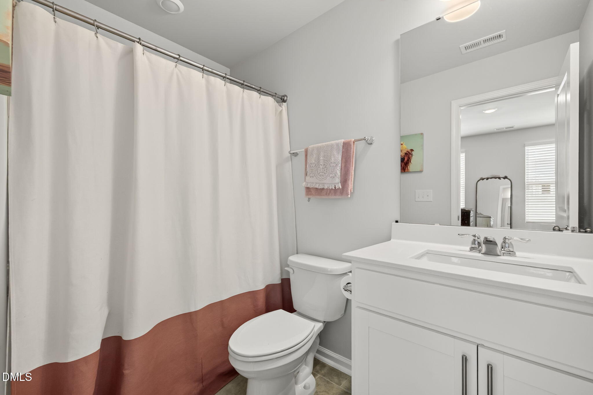 156 Sweet Lilac Way Raleigh, NC 27610 - Photo 24 of 27 37-web-or-mls-IMG_0937