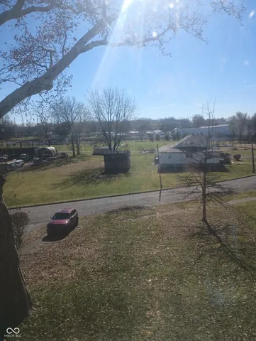 $59,900 | 316 East 5th Street, Rushville, IN 46173