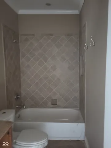 $59,900 | 316 East 5th Street, Rushville, IN 46173