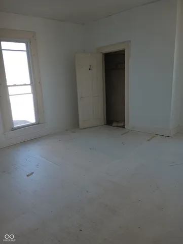 $59,900 | 316 East 5th Street, Rushville, IN 46173