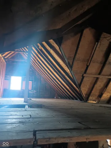 $59,900 | 316 East 5th Street, Rushville, IN 46173