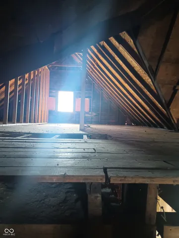 $59,900 | 316 East 5th Street, Rushville, IN 46173