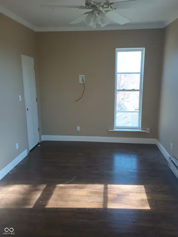 $59,900 | 316 East 5th Street, Rushville, IN 46173