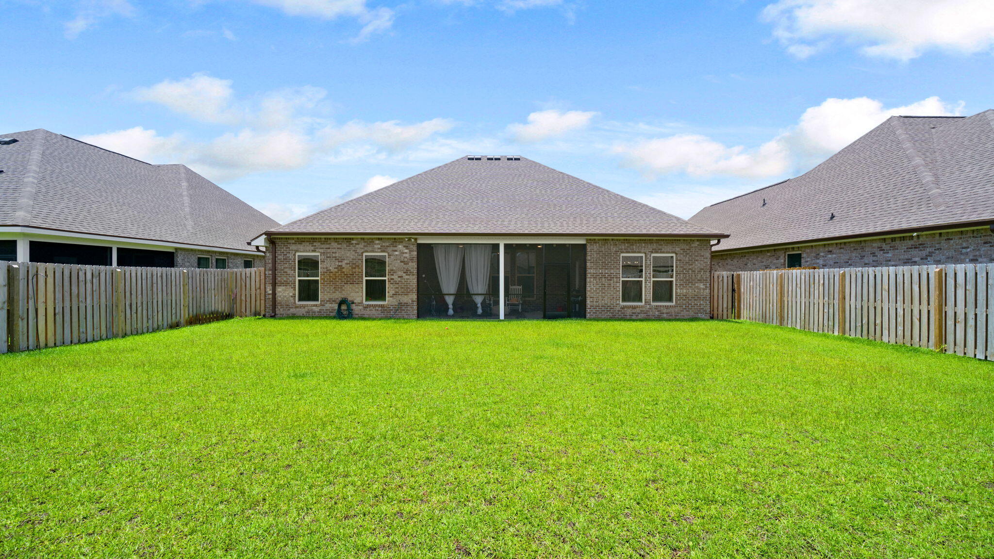 53 Lumen Loop Freeport, FL 32439 - Photo 40 of 62 17-web-or-mls-DSC05631