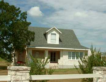168 Beaver Road Elgin, TX 78621 - Photo 1 of 1 Gallery Image 1