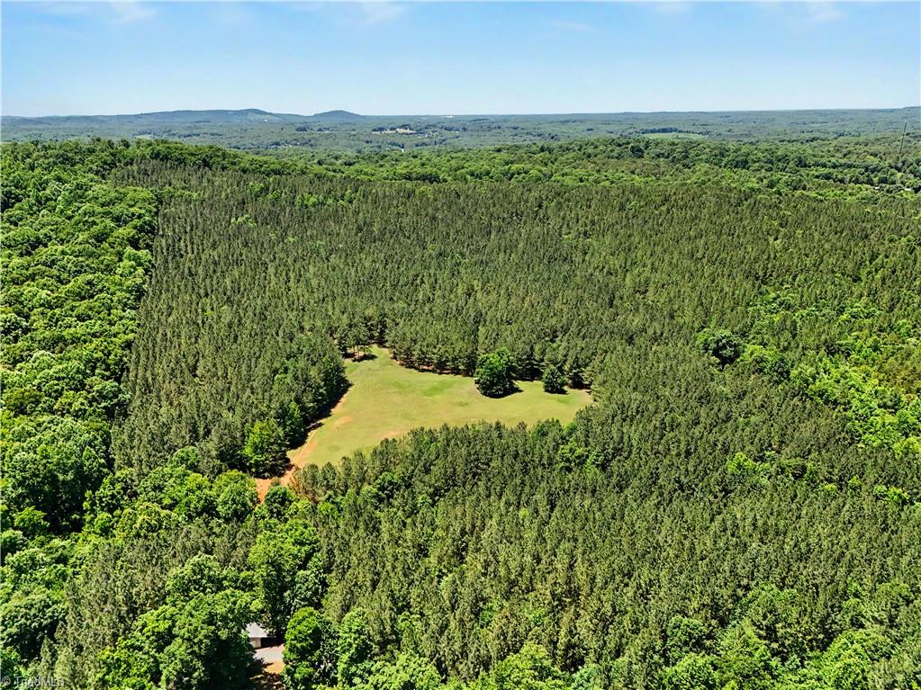 404 Kennedy Farm Road South Trinity, NC 27370 - Photo 31 of 37