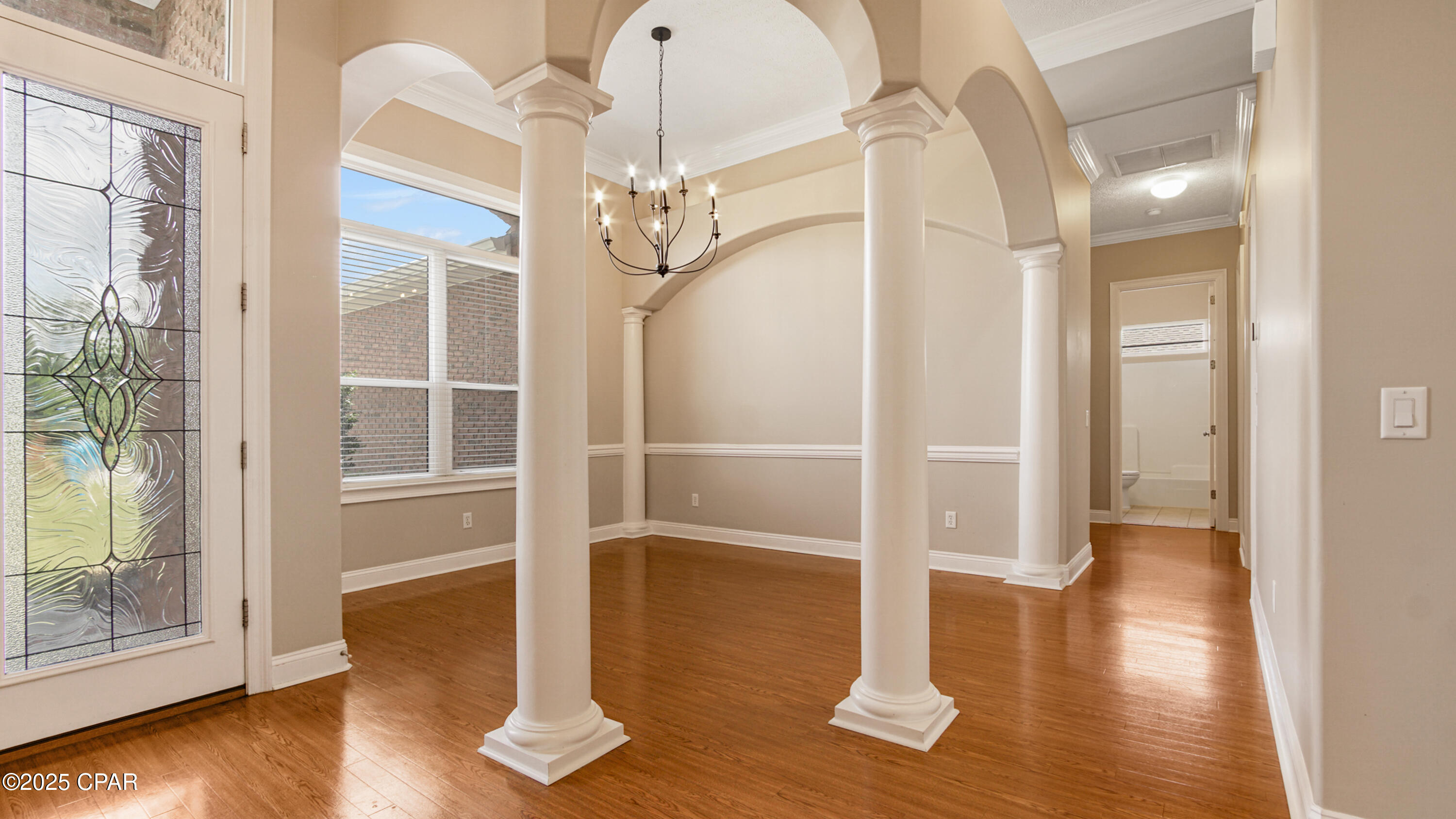 1222 Huntington Ridge Road Lynn Haven, FL 32444 - Photo 5 of 52 Gallery Image 5