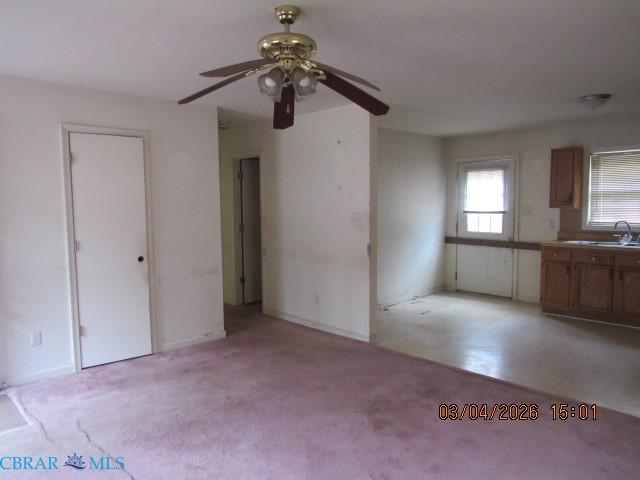 53 Leetown Road Lancaster, VA 22503 - Photo 3 of 12