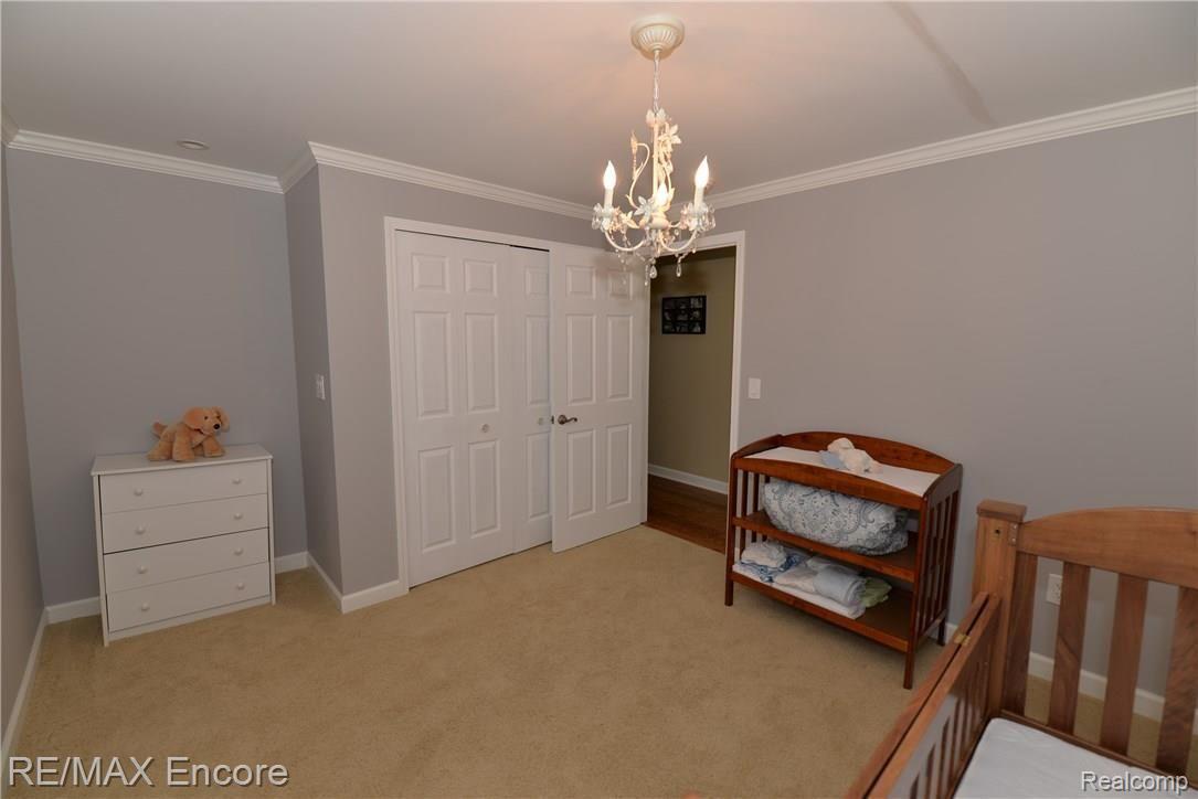 3523 Mann Road Clarkston, MI 48346 - Photo 41 of 86 3523 Mann Rd Waterford (95).JPG