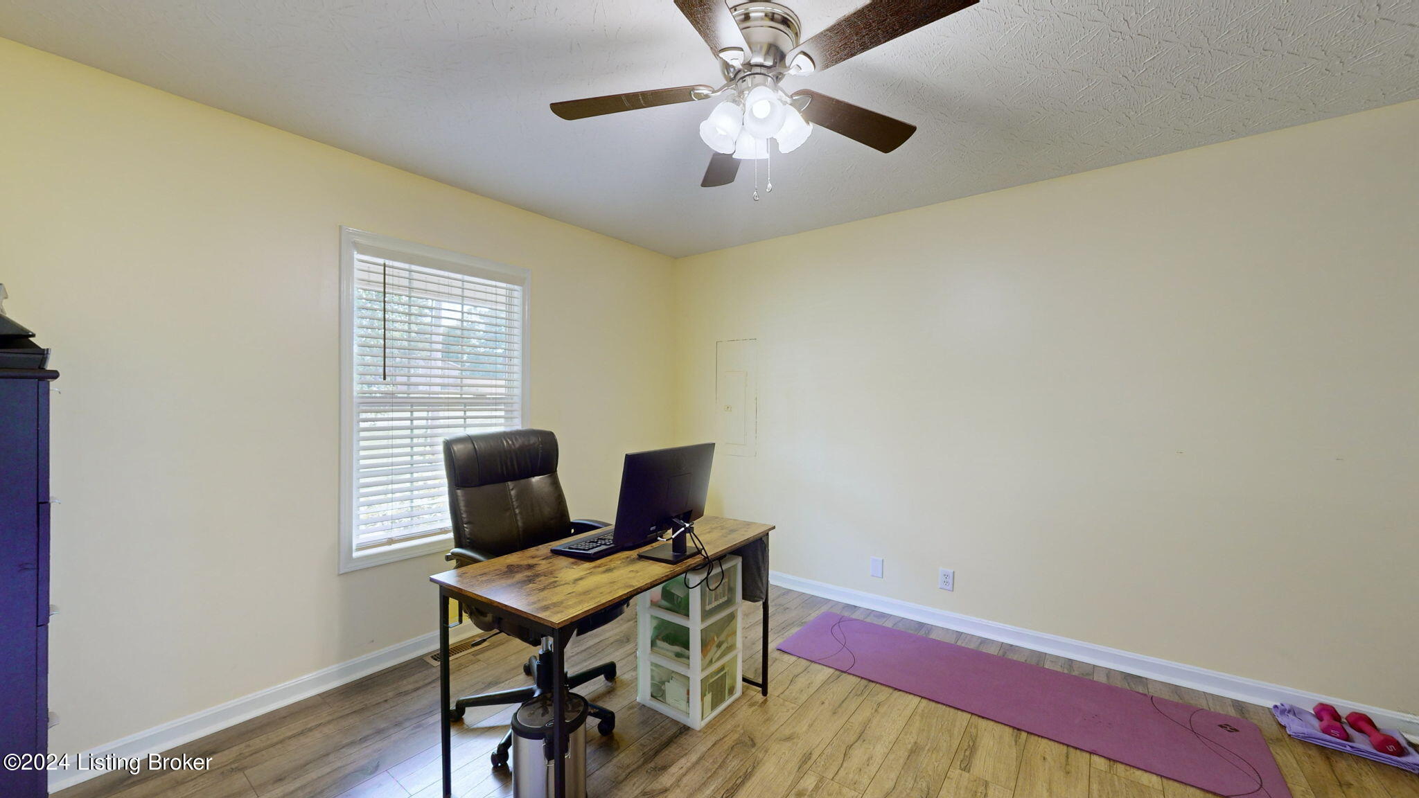 411 Tanglewood Road Shepherdsville, KY 40165 - Photo 24 of 59 22-web-or-mls-411 Tanglewood Rd Shepherd
