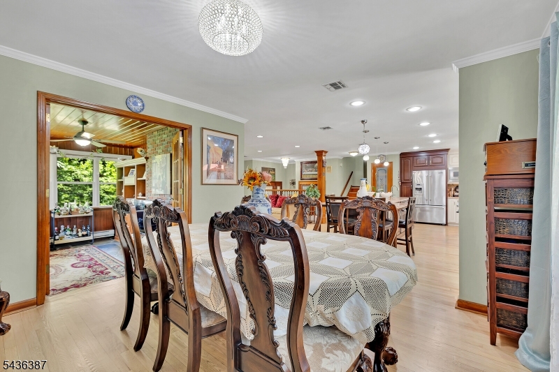 28 Pepper Road Montville, NJ 07082 - Photo 18 of 50