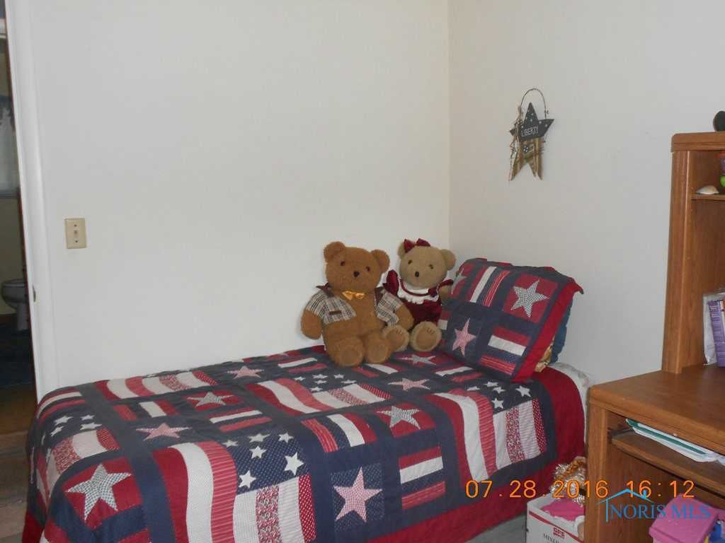 5526 West Rowland Road Toledo, OH 43613 - Photo 16 of 20 Gallery Image 16