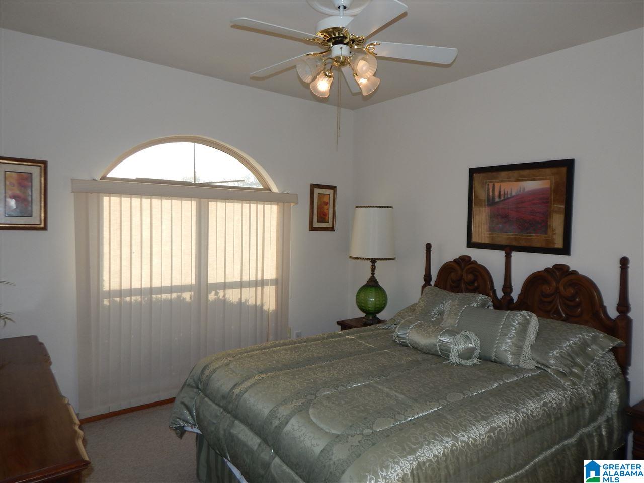 4565 Magnolia Ridge Drive Gardendale, AL 35071 - Photo 26 of 26