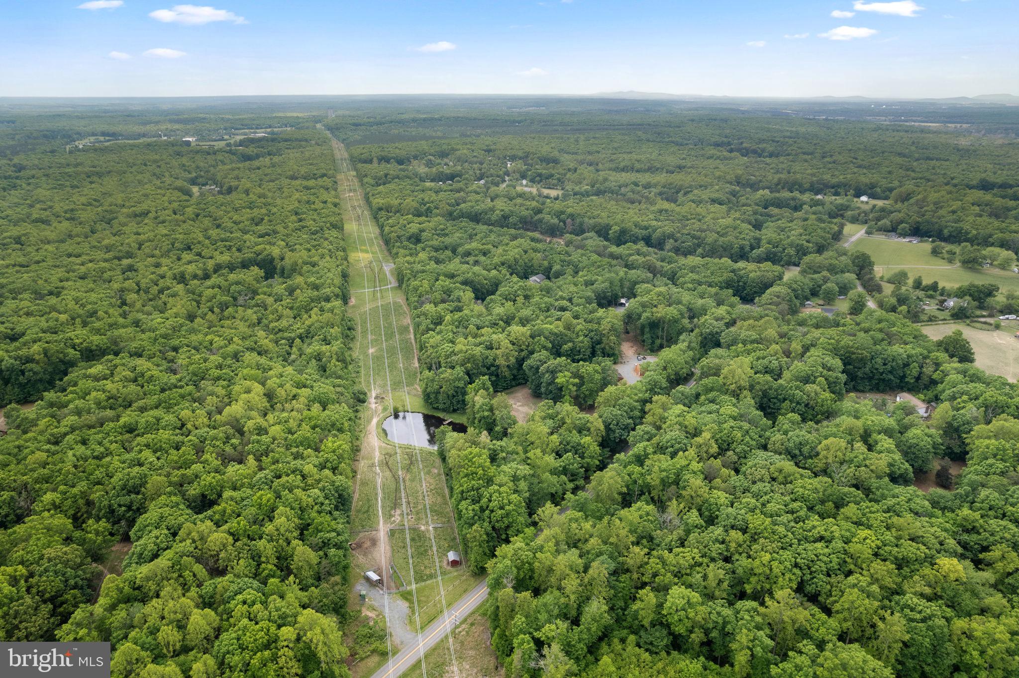5099 Courtneys Corner Road Sumerduck, VA 22742 - Photo 46 of 52