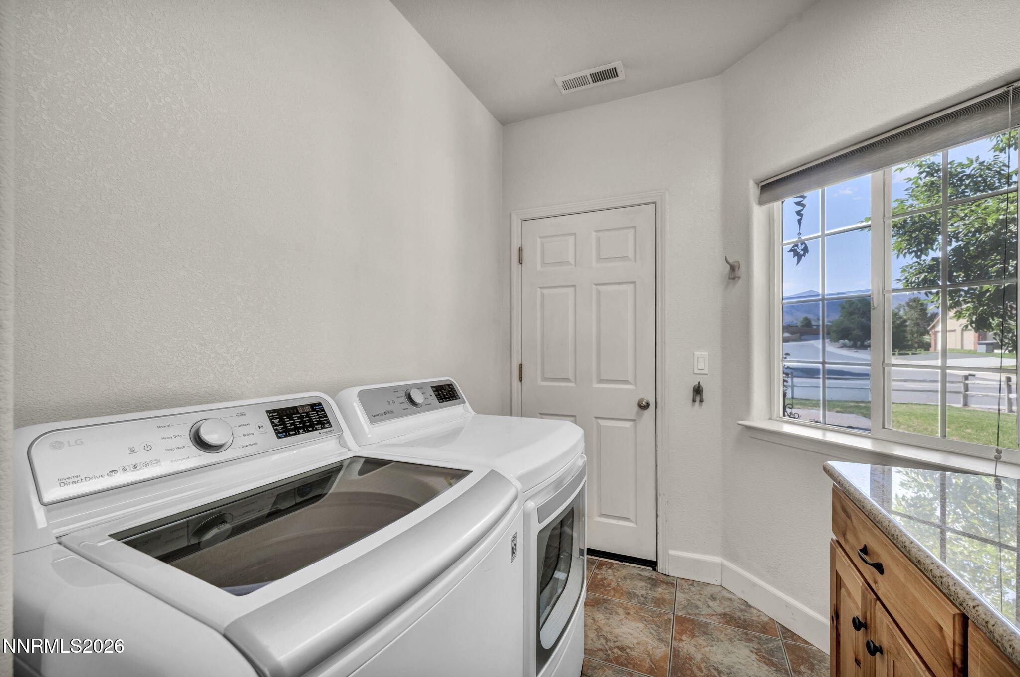 1007 Ryegrass Road Dayton, NV 89403 - Photo 30 of 39 85-web-or-mls-1007-ryegrass-rd