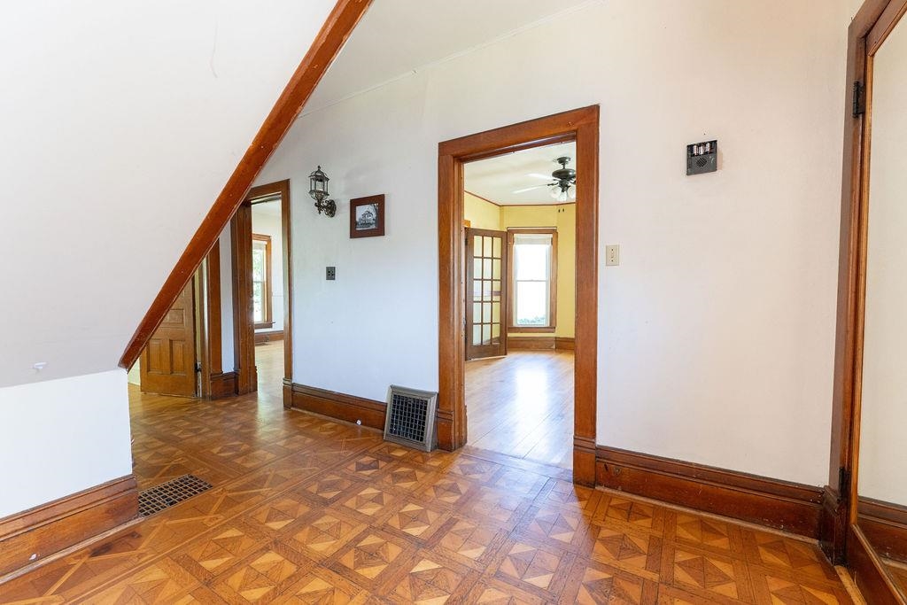 825 Frederick Street Oshkosh, WI 54901 - Photo 21 of 48