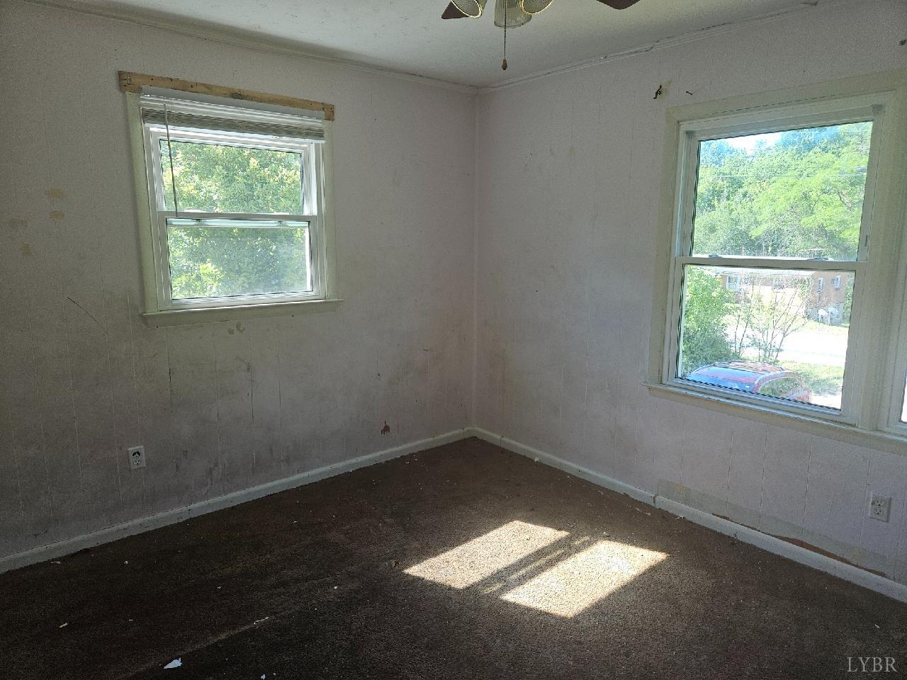 7163 Gladys Road Altavista, VA 24517 - Photo 13 of 14