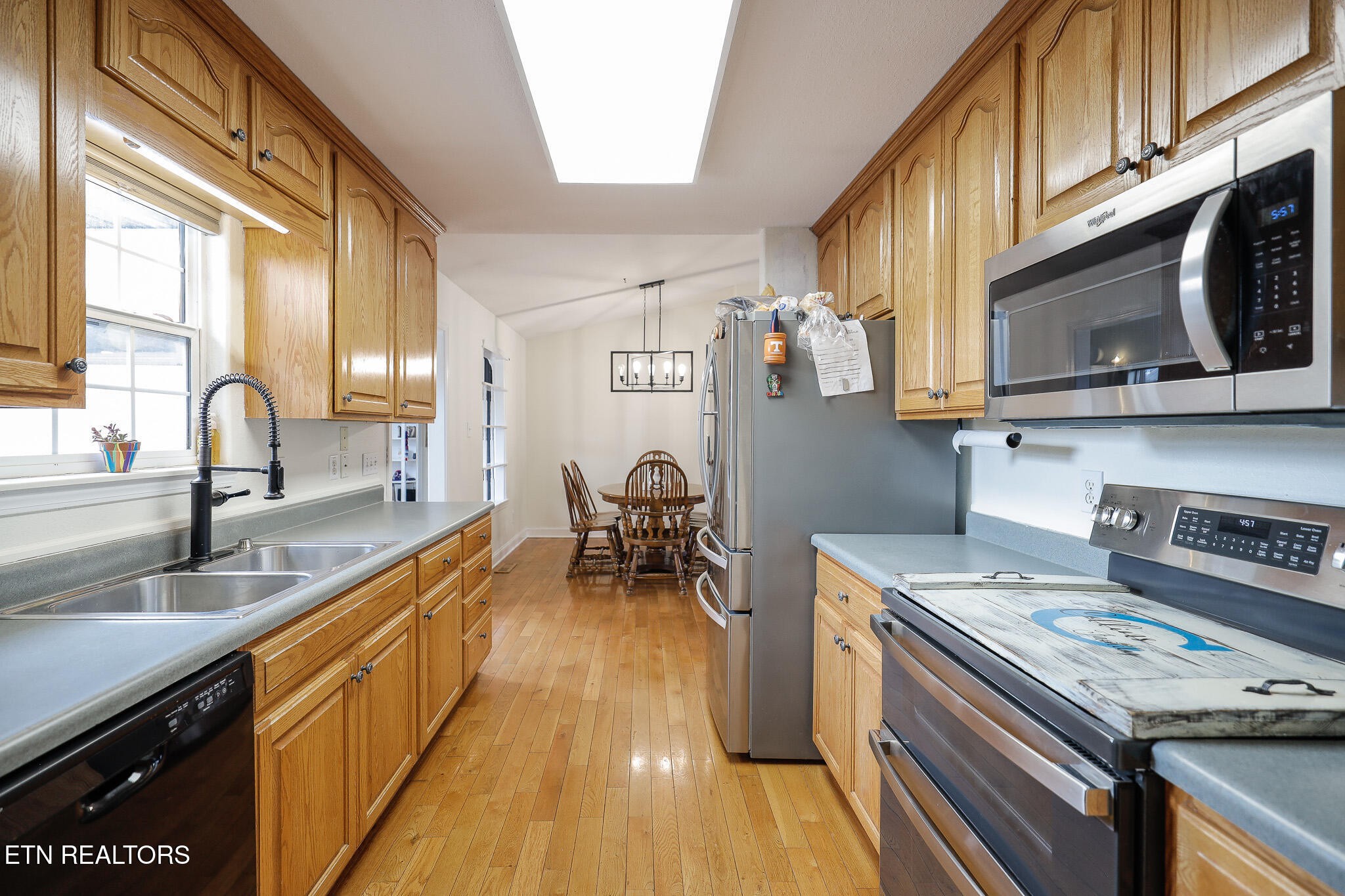 7652 Tomotley Road Maryville, TN 37801 - Photo 21 of 60 Gallery Image 21
