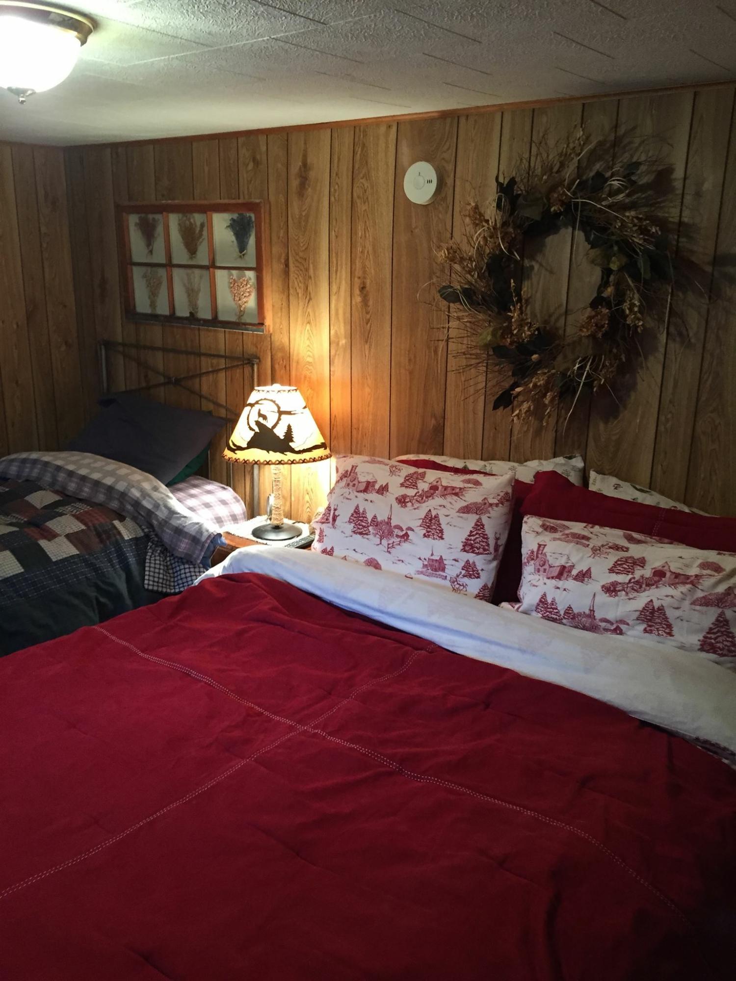 2033 West 4 Mile Road Grayling, MI 49738 - Photo 23 of 24 Gallery Image 23