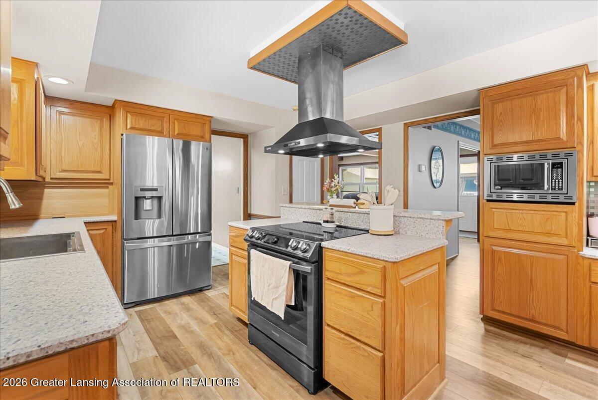 655 North Onondaga Road Mason, MI 48854 - Photo 30 of 43 29-Media Jett - 41