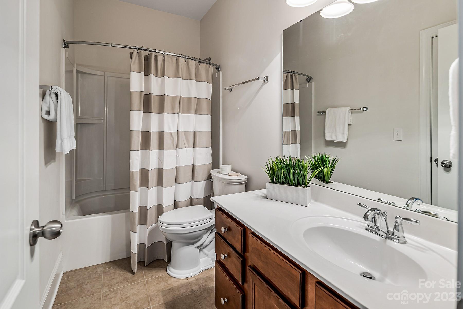 7223 Firespike Road Charlotte, NC 28277 - Photo 20 of 24 Gallery Image 20
