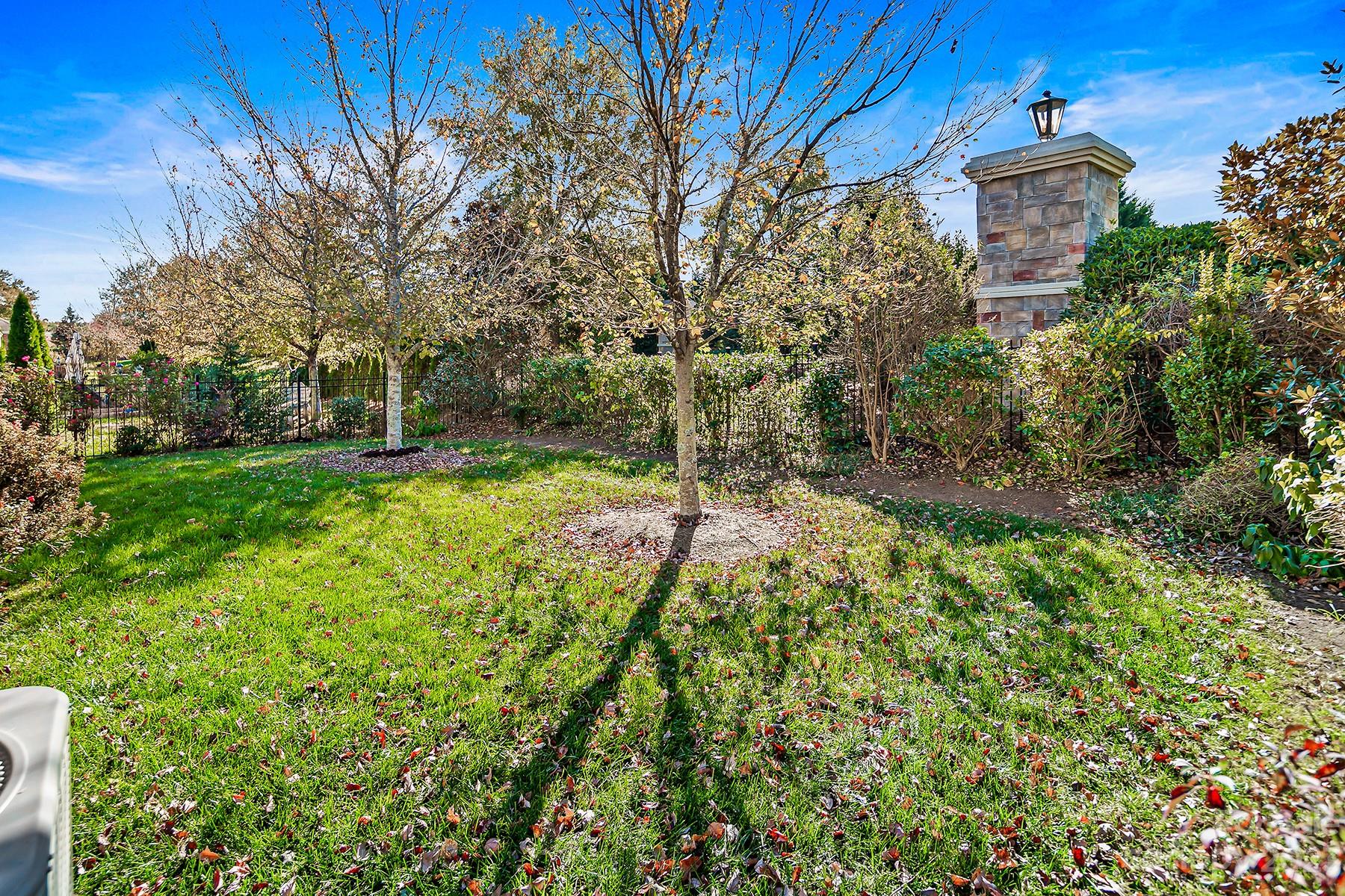 7223 Firespike Road Charlotte, NC 28277 - Photo 23 of 24 Gallery Image 23