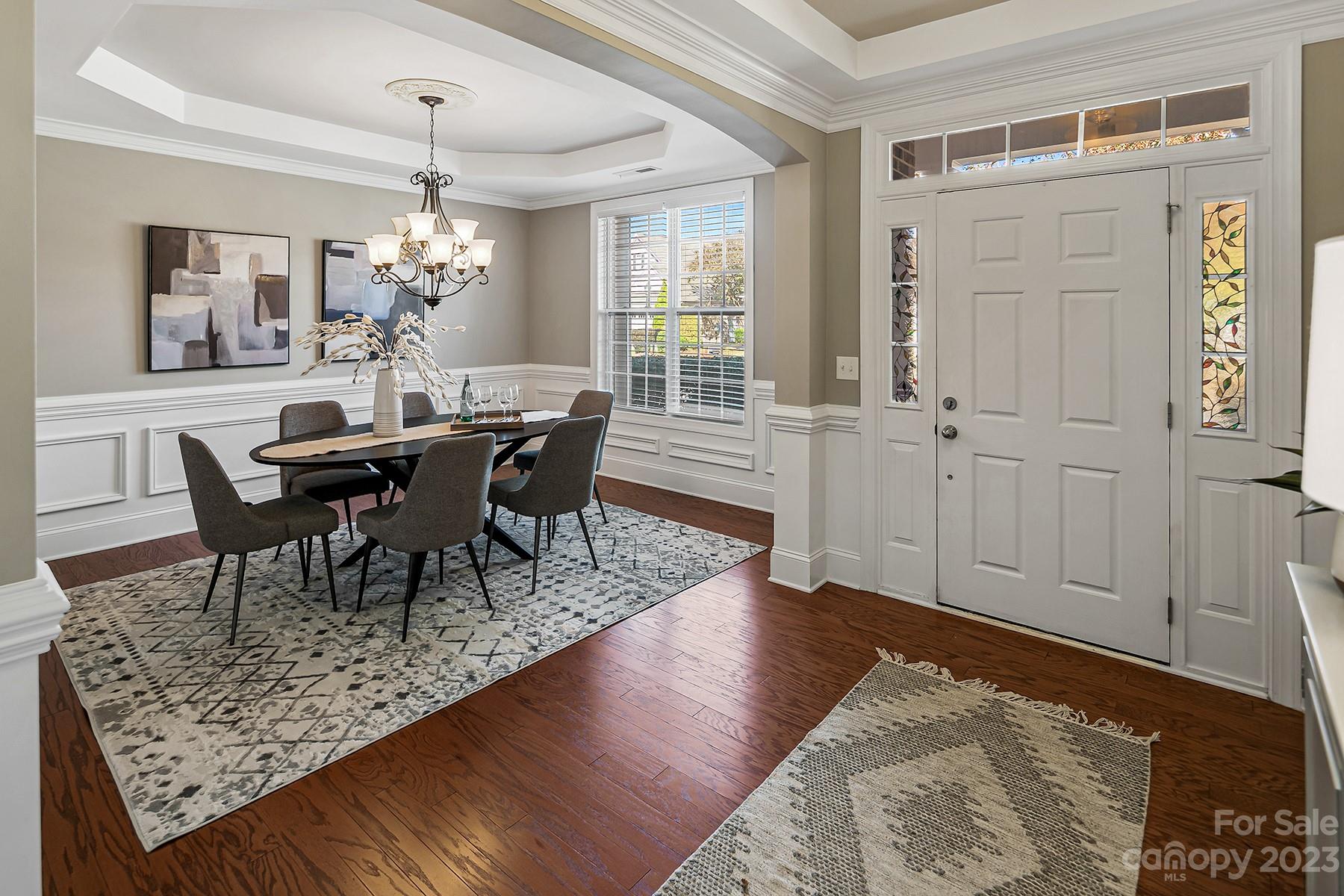 7223 Firespike Road Charlotte, NC 28277 - Photo 4 of 24 Gallery Image 4