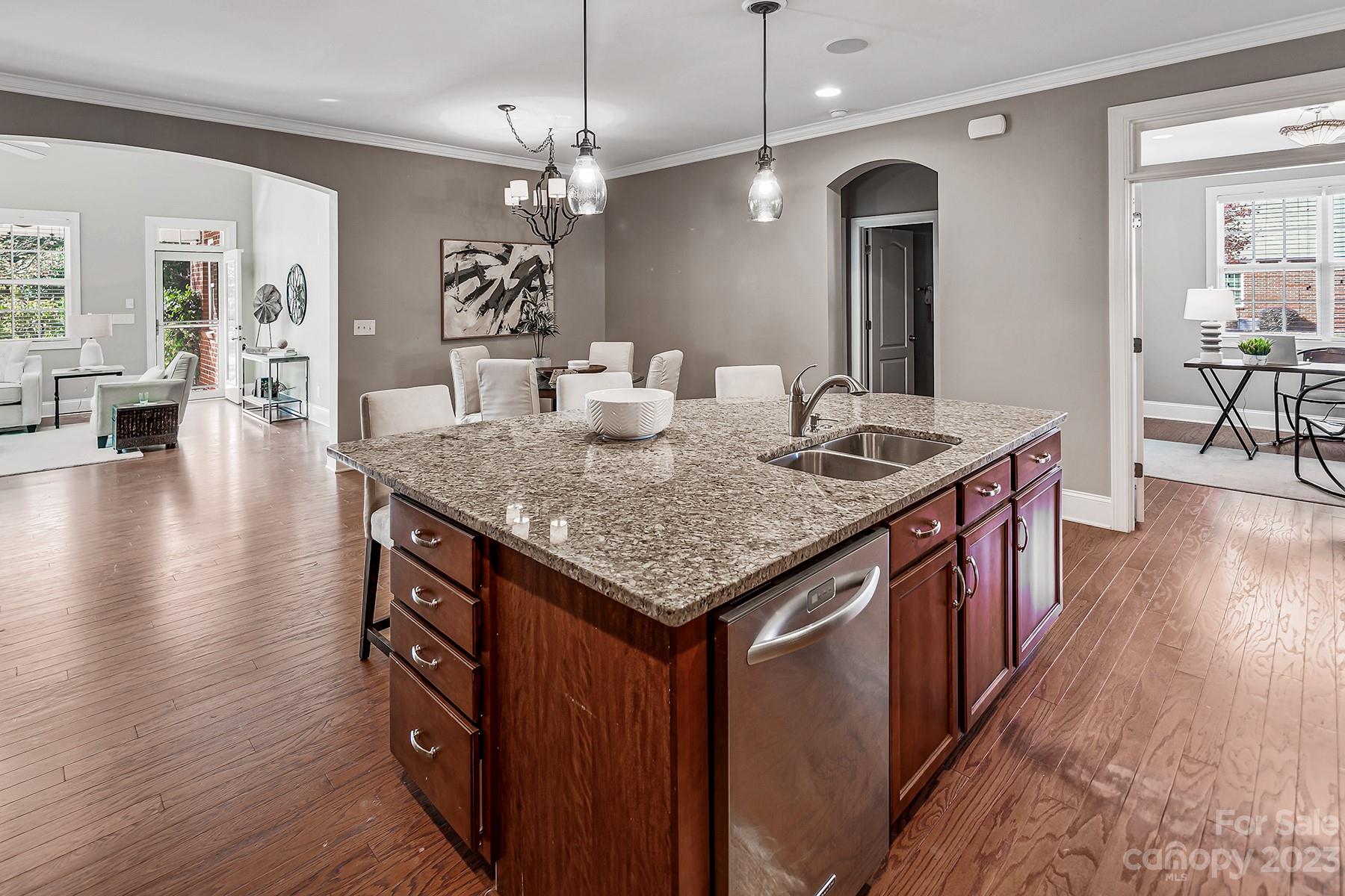 7223 Firespike Road Charlotte, NC 28277 - Photo 8 of 24 Gallery Image 8