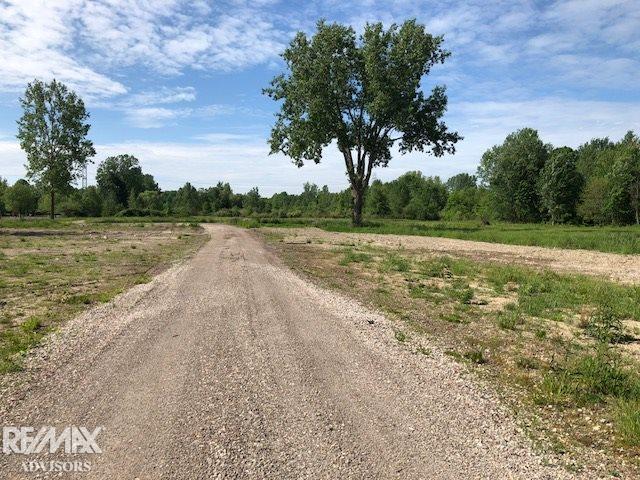 0 Meisner Road East China, MI 48054 - Photo 2 of 3