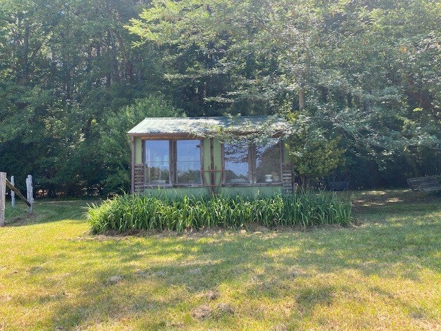 637 Chaptico Road, Unit A South Hill, VA 23970 - Photo 22 of 52 Gallery Image 22
