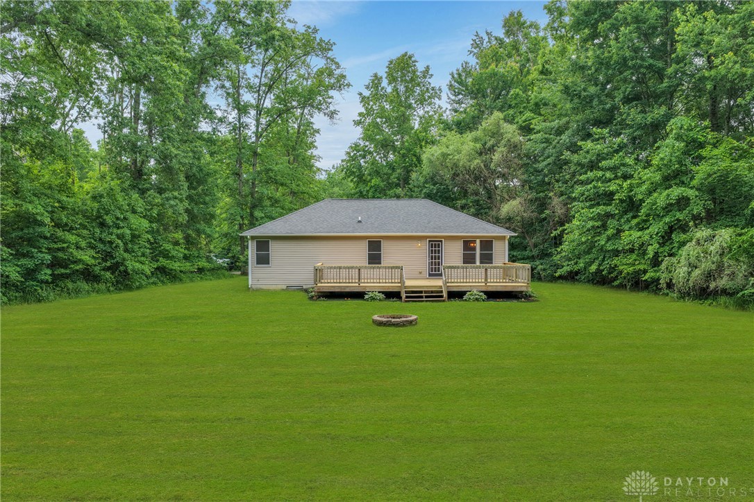 1777 Parker Road, Unit A Milford, OH 45150 - Photo 33 of 41