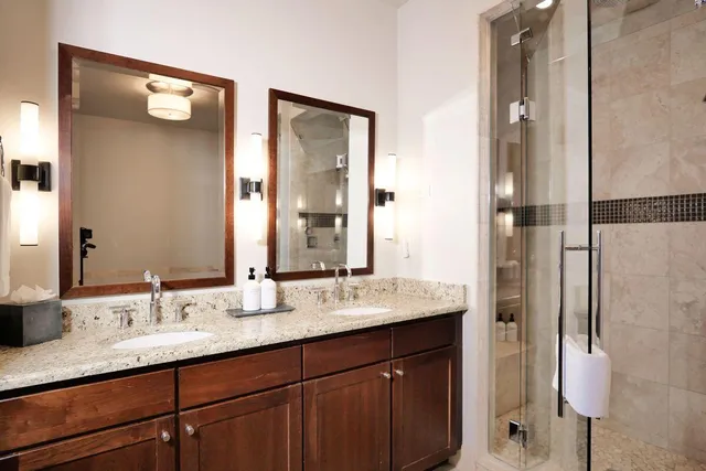 $3,600,000 | 118 Lost Creek Lane, Unit 43/46, Mountain Village, CO 81435